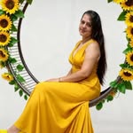 Mercedes Olvera - @mercedes_olvera2401 - Instagram