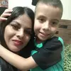 Mercedes Olvera - @mercedesolvera32 - TikTok