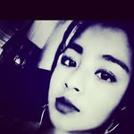 Mercedes Olvera - @mercedesolvera86 - Instagram