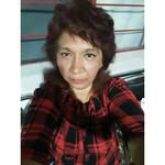 Mercedes Olvera - @mercedes.olvera.961 - Instagram