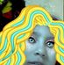 Mercedes Olvera - Facebook