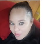 Mercedes Olvera - @mercedesolvera8 - Instagram