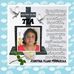 Mercedes Olvera - Facebook