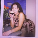 Mercedes Olvera - @_therealslimcedesss_ - Instagram