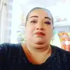 Mercedes Olvera - @mercedes.olvera8 - TikTok