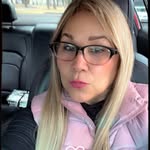 Mercedes Olvera - @mercedes.olvera - Instagram