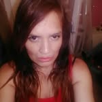 Mercedes Olvera - @mercedes.olvera.790 - Instagram