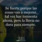 Mercedes Olvera - @mercedes.olvera.948 - Instagram