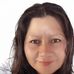 Mercedes Olvera - Facebook