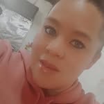 Mercedes Olvera - @mercedes.olvera.7927 - Instagram