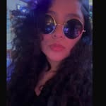 Mercedes Olvera - @og_mercedes_olvera51.333333 - Instagram