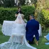 Mercedes Olvera - @mercedes.olvera - TikTok