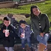 Mercedes Olvera - @mercedesolvera251210 - TikTok