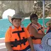 Mercedes Olvera - @mercedes.olvera15 - TikTok