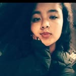Mercedes Olvera - @mercedesolvera13 - Instagram