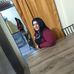 Mercedes Olvera - Facebook