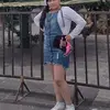 Mercedes Olvera - @mercedes100892 - TikTok