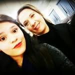 Mercedes Olvera Aguirre - @olveramercedes - Instagram