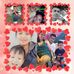 Mercedes Olvera Castillo - Facebook