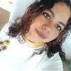 Mercedes Olvera - @olver6326900234966 - TikTok