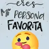 Mercedes Olvera - @mercedesolvera568 - TikTok