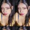 Mercedes Olvera Martínez - @mercedesolveramar - TikTok