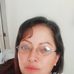 Mercedes Olvera Muñoz - Facebook