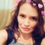 Mercedes Olvera Ramirez - @mercedesolveraramirez - Instagram