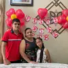 Mercedes Olvera Sanc - @molveras13 - TikTok