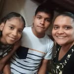 Mercedes Olvera Sanchez - @molverasanchez - Instagram