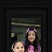 Mercedes Virginia Martinez Olvera - Facebook