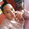 mercedesolvera559 - @mercedesolvera559 - TikTok