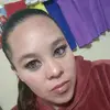 Mercedesolvera - @mercedes_3784 - TikTok