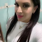 Mercedez Resendiz - @mercedesolvera16 - Instagram