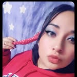 Yasmin  Olvera - @mercedes.olvera.773 - Instagram