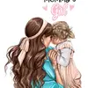yayisss - @mercedesolvera903 - TikTok