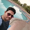 Dr.Dharmesh M.D - @mercedesrider - TikTok