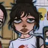 mercedes - @mercedeshest - TikTok