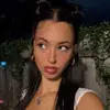 Mercedes🦋 - @playgirlbenzs - TikTok
