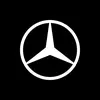Mercedes-Benz - @mercedesbenz - TikTok