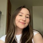 mercedes gabrielle - @mercedessheets - Instagram