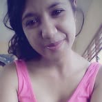 Mercedes M. Sheets - Facebook