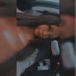 Mercedes Sheets - Facebook