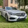 Porshe et Mercedes - @porsheetmercedes - TikTok