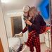 Mercedes Amelia Sinclair - Facebook