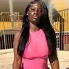 Mercedes $inclair💖 - @angelinab1738 - TikTok