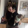 Mercedes J. Sinclair - @mercedes.j..sincl - TikTok