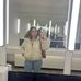 Mercedes Sinclair - Facebook