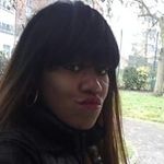 Mercedes Sinclair - @mercedes.sinclair.98 - Instagram