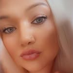 Mercedes Sinclair - @mercedesstoodleyx - Instagram